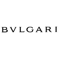 BVLGARI