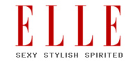 ELLE