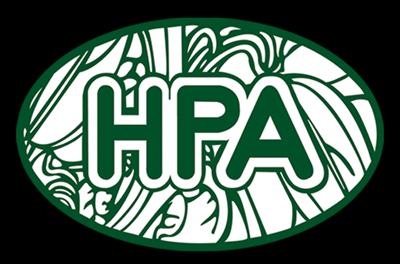 HPA