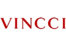 VINCCI