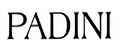 PADINI