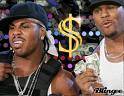 Cryme tyme