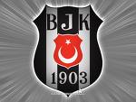 Besiktas