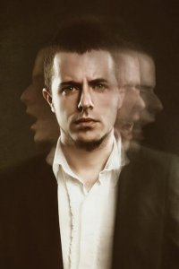 Emre aydın