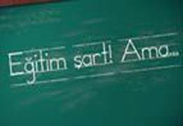 Değişmez