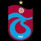 TRABZONSPOR