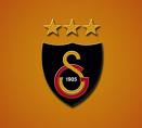 Galatasaray