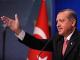 AKP