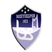 Bozüyükspor