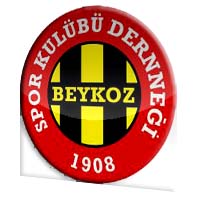 Beykoz