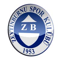 Zeytinburnu
