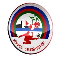 Körfez Belediyespor