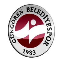 Güngören Belediyespor