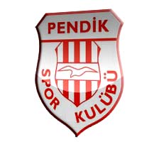 Pendikspor