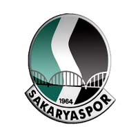 Sakaryaspor 