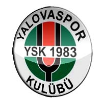 Yalovaspor 