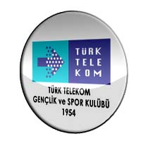 Türk Telekomspor