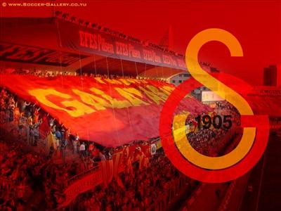 Galatasaray