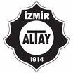 Altayspor