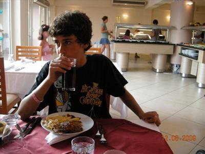 Berke Seyhanlı