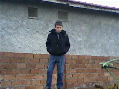 OrHaN Reis