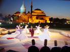 KONYA