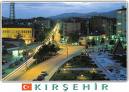 KIRŞEHİR