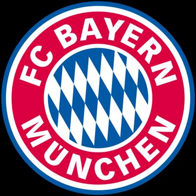 Bayern munich