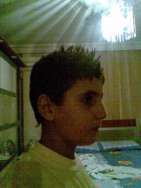 Arda Gür