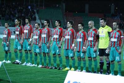 DİYARBAKIR SPOR TÜRKCELL SÜPER LİGDEN ÇIKARILSINMI?