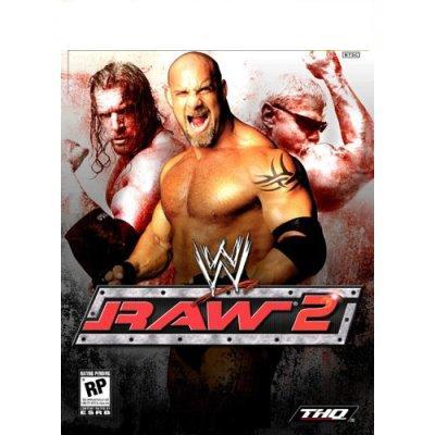 RAW