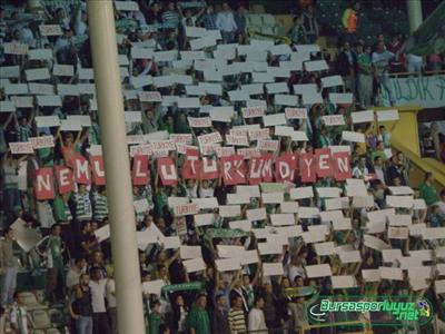 Evet
