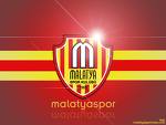 Malatyaspor
