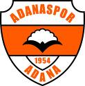 Adanaspor