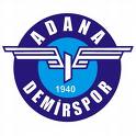 Adana demirspor