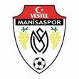 Manisaspor