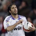 Raul