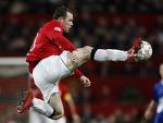 Rooney