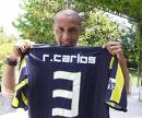 R.carlos