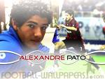Pato