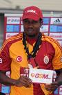 Abdul kader keita