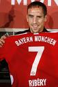 Ribery