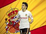 David villa