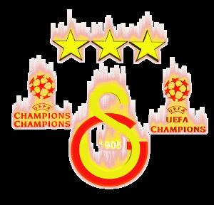 GALATASARAY