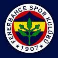 Fenerbahçe