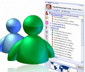 Msn