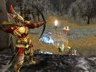 Knight Online