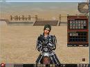 Metin2
