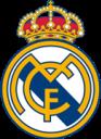 ريال مدريد