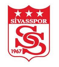 Sivasspor